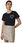 T-Shirt Pennyblack - zdjęcie 3