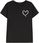 T-Shirt Pennyblack - zdjęcie 1