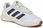 adidas Sneakersy Heawyn ID5558 Biały - zdjęcie 2