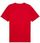 T-Shirt Puma - zdjęcie 4