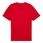 T-Shirt Puma - zdjęcie 3