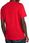 T-Shirt Puma - zdjęcie 5