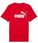 T-Shirt Puma - zdjęcie 6