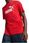 T-Shirt Puma - zdjęcie 2