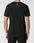 T-Shirt Plein Sport - zdjęcie 3