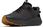 Buty sportowe męskie Columbia TERRASTRIDE czarne 2115081011 - zdjęcie 6