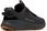 Buty sportowe męskie Columbia TERRASTRIDE czarne 2115081011 - zdjęcie 5
