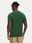 T-Shirt Robe di Kappa - zdjęcie 3