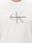 T-Shirt Calvin Klein Jeans - zdjęcie 4