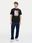 T-Shirt Jack&Jones - zdjęcie 5