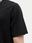 T-Shirt Jack&Jones - zdjęcie 2