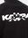 T-Shirt Kappa - zdjęcie 4