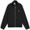 Damska kurta Style PUMA Black - zdjęcie 5
