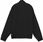 Damska kurta Style PUMA Black - zdjęcie 3