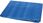 Plandeka Niebieska Tarp Standard 3X4M Z Oczkami Od Ajj_Pl - zdjęcie 4