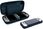 Nacon Rigid Transport Case do Nintendo Switch 2 - zdjęcie 6