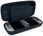 Nacon Rigid Transport Case do Nintendo Switch 2 - zdjęcie 4