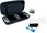 Nacon Starter Pack Etui do Nintendo Switch 2 SWITCHNEWPACK5BLACK - zdjęcie 2