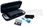 Nacon Starter Pack Etui do Nintendo Switch 2 SWITCHNEWPACK5BLACK - zdjęcie 3