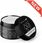 Excellent Pro Builder gel with thixotropy Construction White 50g - zdjęcie 3