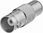 Stratos Adapter antenowy Rf TV/wtyk-BNC/gniazdo 75Ohm - zdjęcie 5