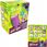 Patio Coolpack Disney Stitch Stempel Z Naklejkami Mix 2 Wzorów Lilo I - zdjęcie 3