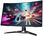 Monitor Lenovo 31,5" Legion R32qc-30 (67C8GAC1EU) - zdjęcie 4