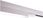 Deko Light Reflektor Szynowy Led Linear 60 18 W Biały (Ral 9016) (LINEAR60) - zdjęcie 2