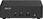 Barebone Barebone Asus RNUC15CRKI300002 Czarny (DK_NR_DPL_523605) - zdjęcie 3