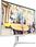 Komputer All-in-one Medion Emaga All in One MD62581 (S55285236) - zdjęcie 4