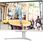Komputer All-in-one Medion Emaga All in One MD62581 (S55285236) - zdjęcie 5