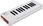 Arturia MicroLab mk3 White - Kompaktowy kontroler MIDI - zdjęcie 2