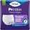 TENA Pants ProSkin Super Night majtki chłonne L 4x10szt. - zdjęcie 5
