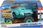 Hot Wheels Monster Trucks Mega-Wrex Pojazd zdalnie sterowany 1:24 HTP14 - zdjęcie 3
