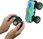 Hot Wheels Monster Trucks Mega-Wrex Pojazd zdalnie sterowany 1:24 HTP14 - zdjęcie 7