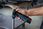 Bosch GEX 12V-32 Professional 06019L2000 - zdjęcie 2