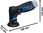 Bosch GEX 12V-77 Professional 06019L2100 - zdjęcie 7