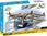 Klocki COBI Historical Collection WWII Lockheed P-38H Lightning (COBI-5763) - zdjęcie 12
