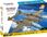 Klocki COBI Historical Collection WWII Lockheed P-38H Lightning (COBI-5763) - zdjęcie 5