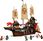 LEGO NINJAGO 71848 Perła Świątyni - zdjęcie 11