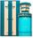 Perfum Unisex Hamidi Exquisite woda perfumowana unisex 100 ml - zdjęcie 3