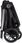 Wózek Chicco Bellagio Black Satin Spacerowy - zdjęcie 2