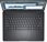 Laptop Laptop Dell Pro 14 PC14255 14"/Ryzen 3/8GB/512GB/Win11 (BTO501_PC14255_EMEA) - zdjęcie 3