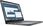 Laptop Laptop Dell Pro 14 PC14255 14"/Ryzen 3/8GB/512GB/Win11 (BTO501_PC14255_EMEA) - zdjęcie 6