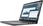 Laptop Laptop Dell Pro 14 PC14255 14"/Ryzen 3/8GB/512GB/Win11 (BTO501_PC14255_EMEA) - zdjęcie 5
