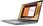 Laptop Laptop Dell Latitude 15 5550 15,6"/Ultra 7/64GB/1TB/Win11 (39670847) - zdjęcie 5