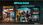 Gra Nintendo Switch Star Wars Outlaws Gold Edition (Gra NS2) - zdjęcie 7
