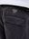 Szorty materiałowe Jack&Jones - zdjęcie 3