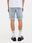 Szorty jeansowe Jack&Jones - zdjęcie 2