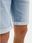 Szorty jeansowe Jack&Jones - zdjęcie 6